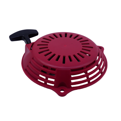 Startapparat Honda 28400-ZL8-023ZA