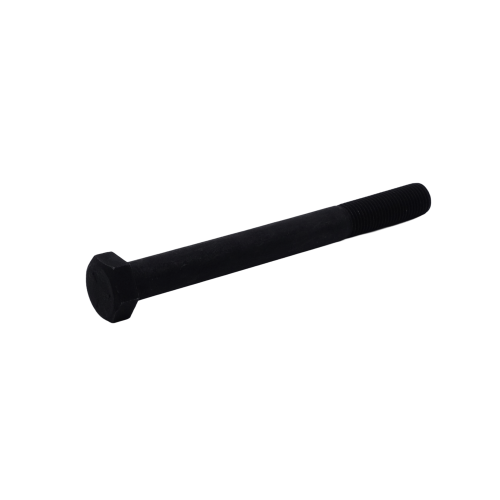 Knivbult (3/8" x 95 mm UNF)