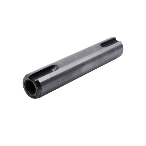 Knivaxel Husqvarna 5440679-02 - 107 mm