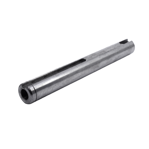 Knivaxel Husqvarna 5440679-01 - 165 mm