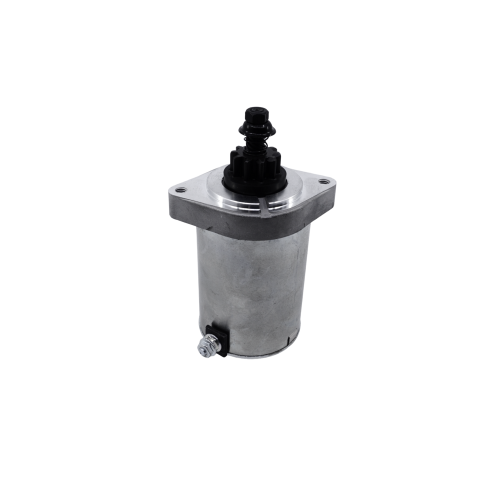 Elstartmotor till Kawasaki 21163-7036