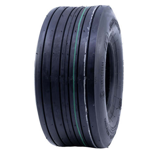Däck 11x4.00-5"