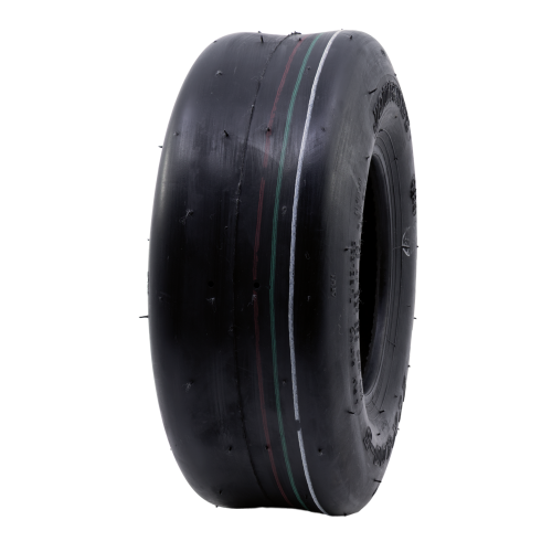 Däck 11x4.00-5"
