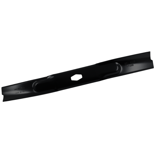 Kniv 540 mm MTD 742-05177