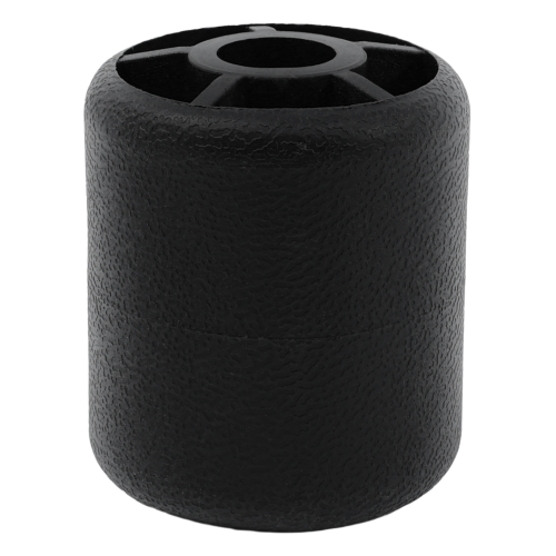 Klippaggregatshjul Stiga 1134-9126-01