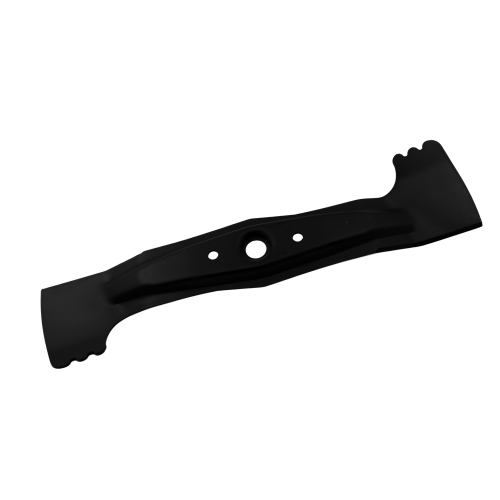Kniv 469 mm Honda 72511-VK8-J50