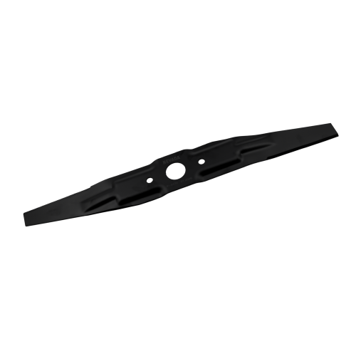 Kniv 526 mm Honda 72531-VE2-020, 72531-VH7-000