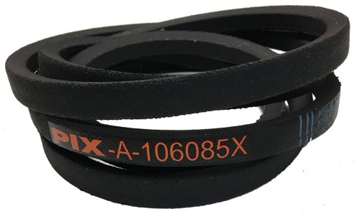 Drivrem Husqvarna YTH1120, LT960, Jonsered m.fl.