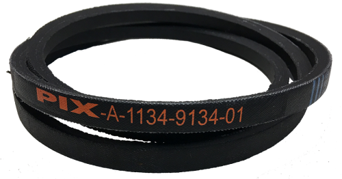 Drivrem Stiga Primo 1134-9134-01