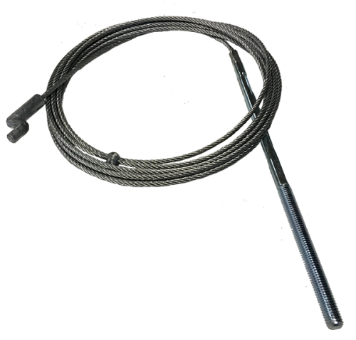 Styrvajer Stiga Villa, Stiga Ready (2010-)