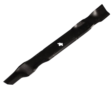 Kniv 580 mm Husqvarna 2246LS, McCulloch M200117H m.fl.