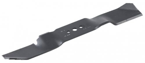 Kniv 420 mm Husqvarna PR17, R418TS m.fl.