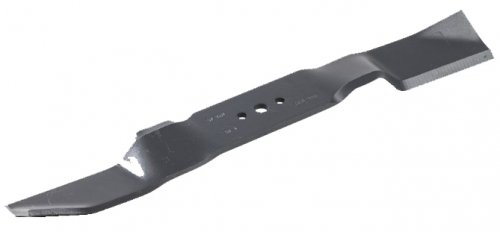 Kniv 480 mm Husqvarna CD52L, CD52PZT m.fl.