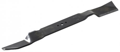 Kniv 560 mm Husqvarna BZ27, BZ27C m.fl.