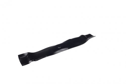 Kniv 545 mm John Deere X130R m.fl.