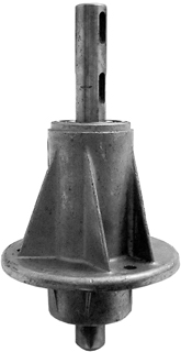 Knivspindel Stiga 1136-0479-01