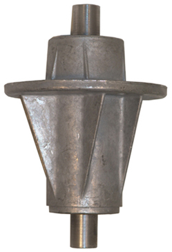 Knivspindel Stiga 1136-0482-01