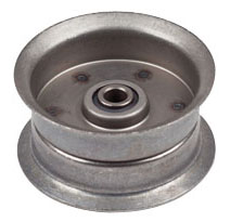 Spännrulle Husqvarna 533 03 94-98