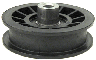 Spännrulle Husqvarna 532 19 43-27