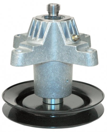 Knivspindel MTD 618-04474