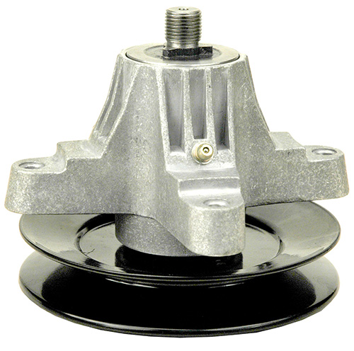 Knivspindel MTD 618-04825