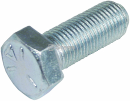 Knivbult Husqvarna 5321917-60