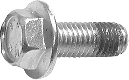 Knivbult Stiga 9990-1020-19