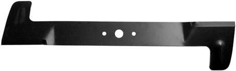 Kniv 519 mm Stiga Estate Royal m.fl. höger