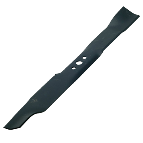Kniv 533 mm Husqvarna R152, R53SV m.fl.