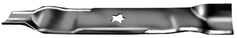 Kniv 462 mm Husqvarna LT100, LT112, LT120 m.fl.