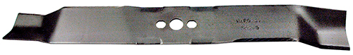 Kniv 457 mm Jonsered LM2146, LM2147 m.fl.