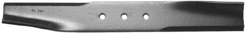 Kniv 431 mm Stiga Trac 1648H, Bolens 1349 m.fl.