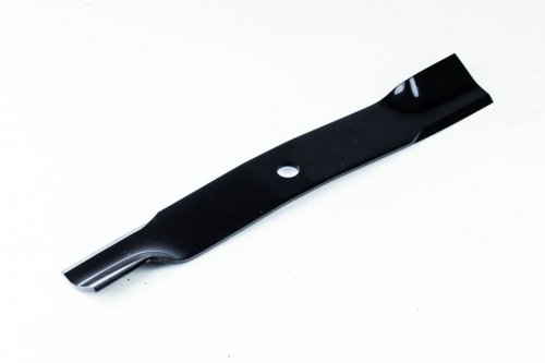 Kniv 533 mm John Deere Z520A m.fl.