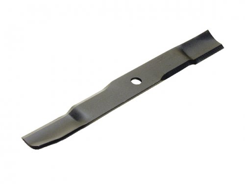 Kniv 533 mm John Deere Z520A m.fl.