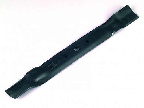 Kniv 543 mm John Deere L100 m.fl.