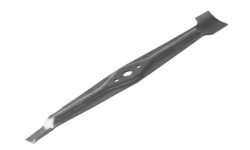 Kniv 480 mm Stiga Turbo 50S, Multiclip 50S m.fl.