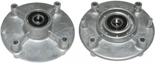 Knivspindel Stiga 1134-5049-01