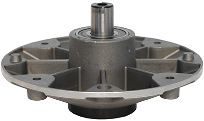 Knivspindel Stiga 1134-6613-01