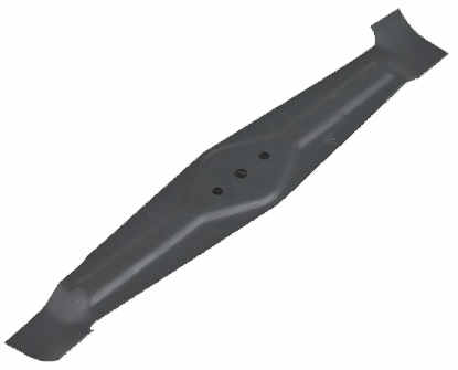 Kniv 480 mm Stiga Turbo 48, 50, Collector 48, 50