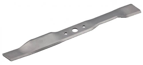 Kniv 480 mm Stiga Multiclip 50, 50EL, 50S m.fl.