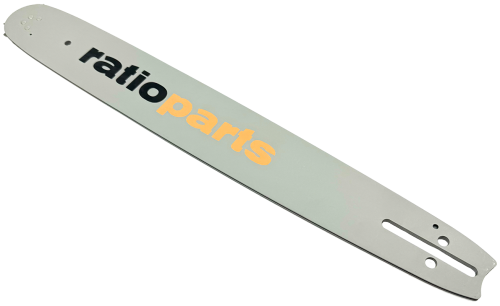 Sågsvärd 18 - 3/8 - 1,5 mm - 64 DL