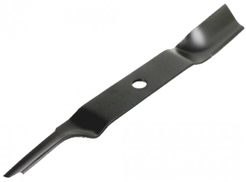 Kniv 495 mm Murray 38608, 38702, 38711, 18608 m.fl.