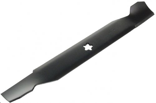 Kniv 462 mm Husqvarna LT100, LT112, LT120 m.fl.