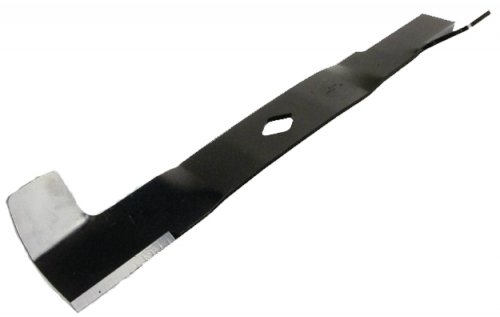 Kniv 518 mm Murray 40305X90 m.fl. höger