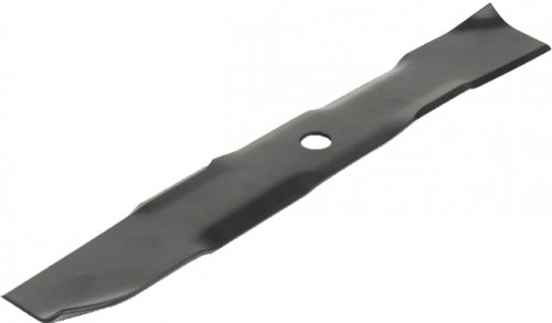 Kniv 495 mm Murray 38608, 38702, 38711 m.fl.