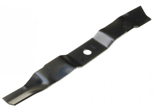 Kniv 518 mm Murray 40707, 40620, 40627 m.fl.
