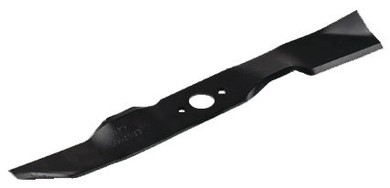 Kniv 415 mm Husqvarna Bioclip Rider 1030 m.fl.