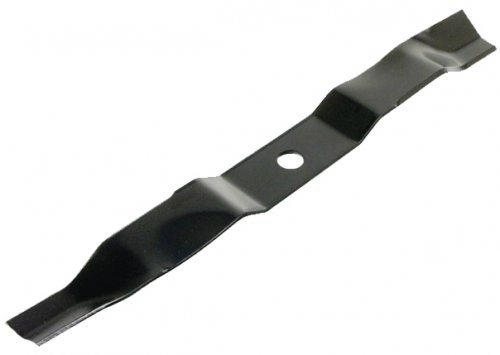 Kniv 540 mm Murray 42565X29, 42588X29A m.fl.