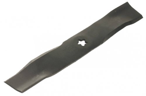 Kniv 425 mm Husqvarna klippaggregat 48"