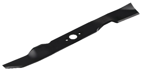 Kniv 480 mm Husqvarna Rider 11, 13 Bio m.fl.
